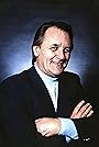 Albert Uderzo's primary photo Albert Uderzo's primary photo