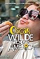 Oscar Wilde About America's primary photo
