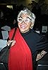 Primary photo for Lina Wertmüller Primary photo for Lina Wertmüller