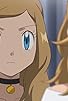 Primary photo for Aim to be the Kalos Queen! Serena Makes Her Debut! Primary photo for Aim to be the Kalos Queen! Serena Makes Her Debut!