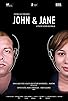 Primary photo for John & Jane Primary photo for John & Jane