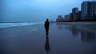 पोस्टर देखें