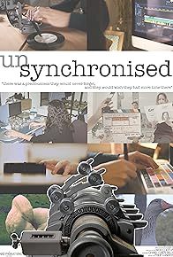 Primary photo for Unsynchronised