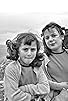Primary photo for Atten sten i Atlanten Primary photo for Atten sten i Atlanten