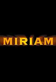 Primary photo for Miriam Song of the Prophetess