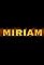 Miriam Song of the Prophetess's primary photo