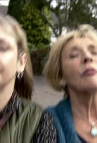 Primary photo for Tea Room