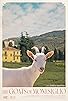 Primary photo for The Goats of Monesiglio Primary photo for The Goats of Monesiglio