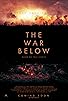 Primary photo for The War Below Primary photo for The War Below