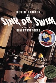 Primary photo for Sink or Swim