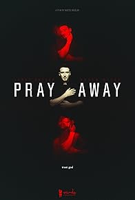 Primary photo for Pray Away