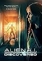 Alien AI: Discøvered's primary photo