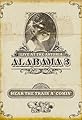 Alabama 3: Hear the Train a' Comin''s primary photo