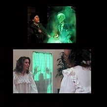 पोस्टर देखें