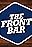 Friday Front Bar