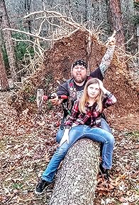 Primary photo for The Father Daughter Duo Primary photo for The Father Daughter Duo