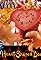 Nirvana: Heart Shaped Box's primary photo