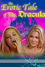 YouTubeda yangi katta sikli porno