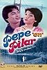 Primary photo for Pepe en Pilar