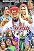 Primary photo for Oil Princess Primary photo for Oil Princess