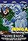 Junga the Dancing Yeti's primary photo