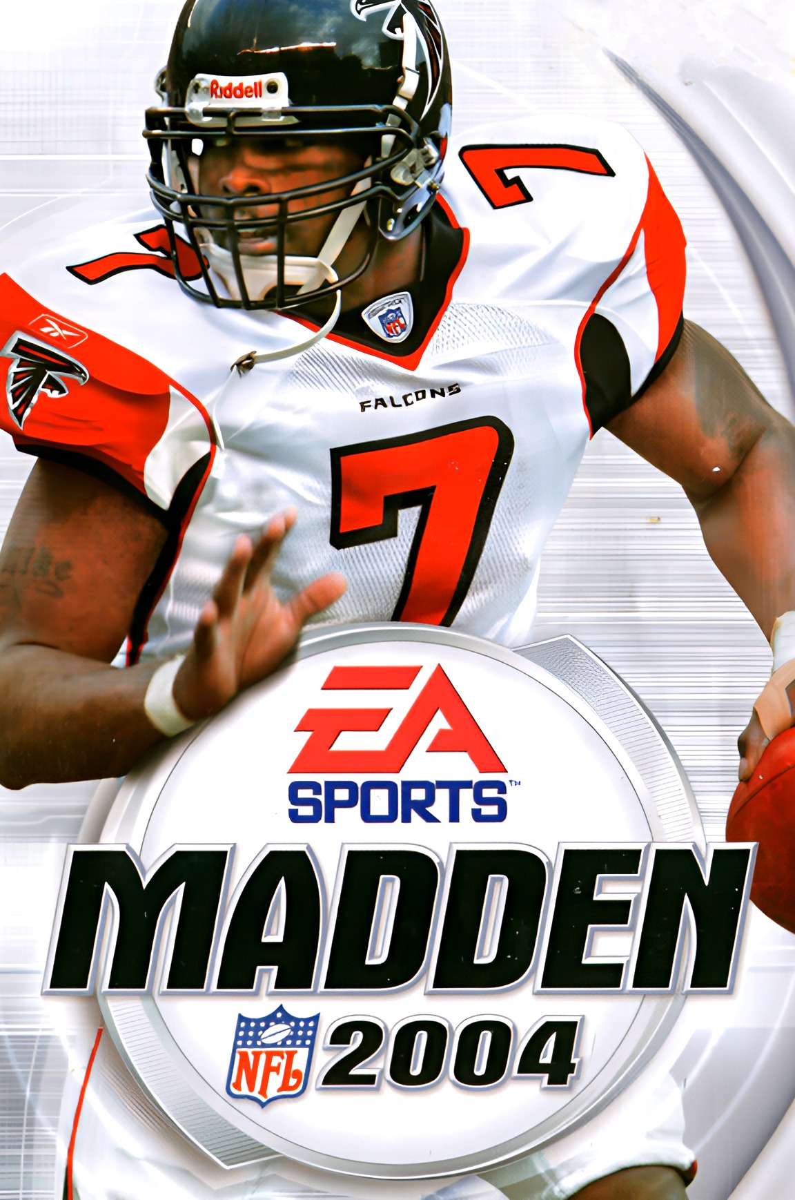 Madden NFL 2007 (Video Game 2006) - IMDb