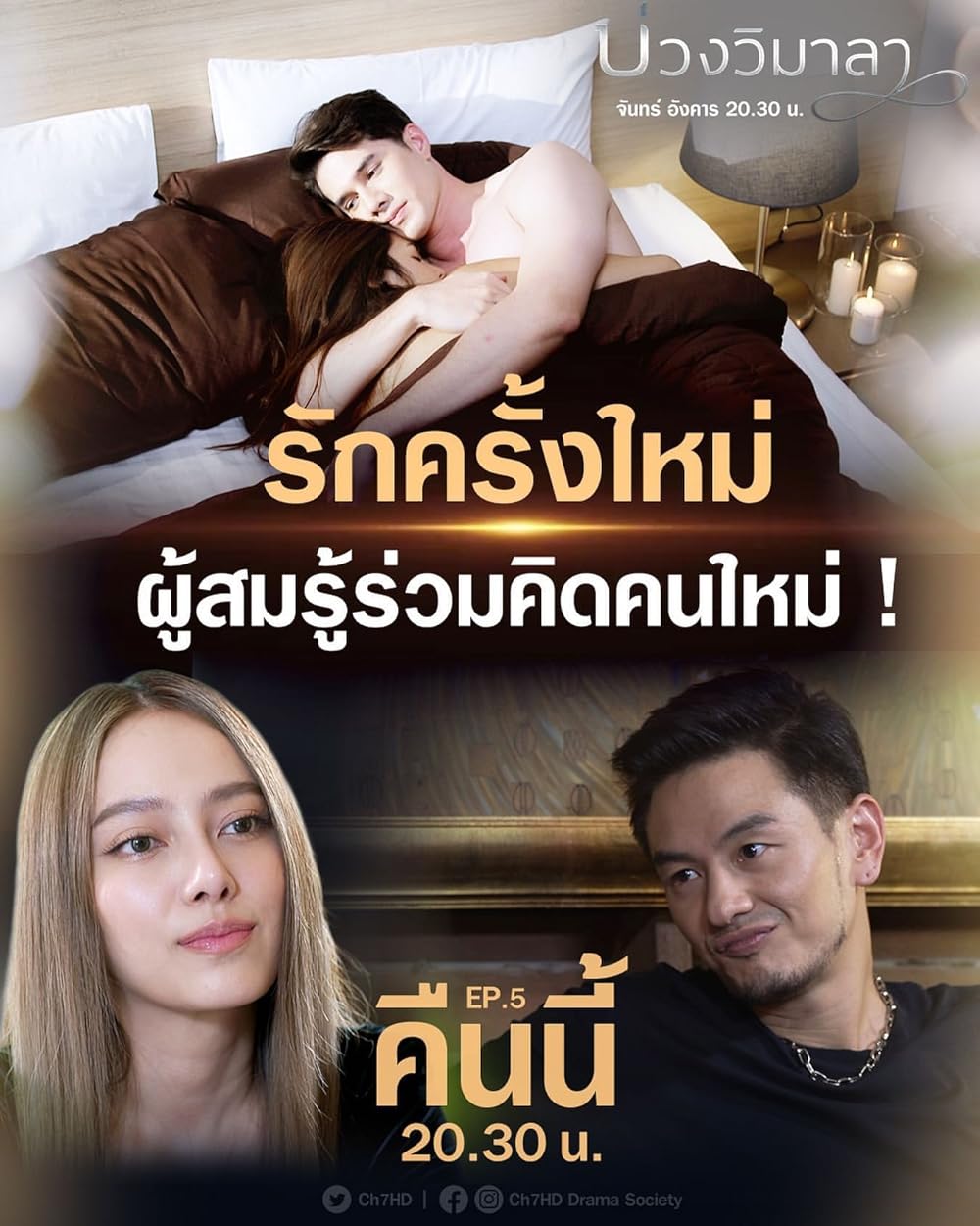 Ruslar va tojiklar ortasidagi jinsiy aloqa Onlayn porno anal jinsiy aloqa