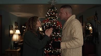 पोस्टर देखें