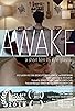 Primary photo for Awake