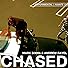 Primary photo for Andrew Rayel & Mark Sixma: Chased Primary photo for Andrew Rayel & Mark Sixma: Chased
