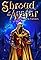 Shroud of the Avatar: Forsaken Virtues's primary photo
