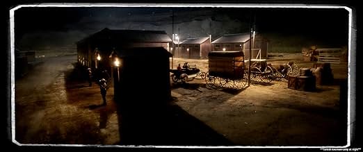 पोस्टर देखें