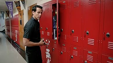 पोस्टर देखें