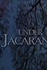 Primary photo for Under the Jacarandas
