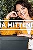 Primary photo for Mona Mittendrin Primary photo for Mona Mittendrin