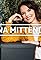 Mona Mittendrin's primary photo