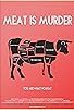 Primary photo for Meat Is Murder Primary photo for Meat Is Murder