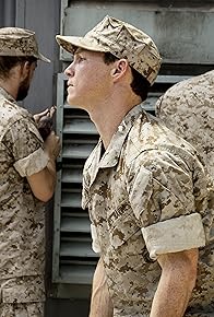 Primary photo for Judas Kiss