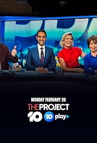 Primary photo for Episode dated 26 February 2024 Primary photo for Episode dated 26 February 2024