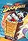 DuckTales's primary photo