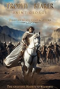 Primary photo for Trophy - Bearer