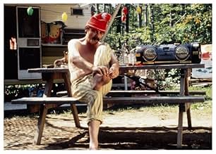 पोस्टर देखें