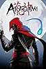 Primary photo for Aragami Primary photo for Aragami