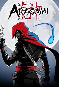 Primary photo for Aragami Primary photo for Aragami