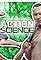 Action Science: The Rock vs. An Entire Army in "The Rundown"'s primary photo