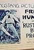 Primary photo for Rustler by Proxy Primary photo for Rustler by Proxy