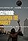Inglewood: Champion the Change?'s primary photo