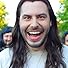 Primary photo for Andrew W.K.: It's Time To Party Primary photo for Andrew W.K.: It's Time To Party