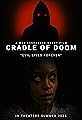 Cradle of Doom's primary photo