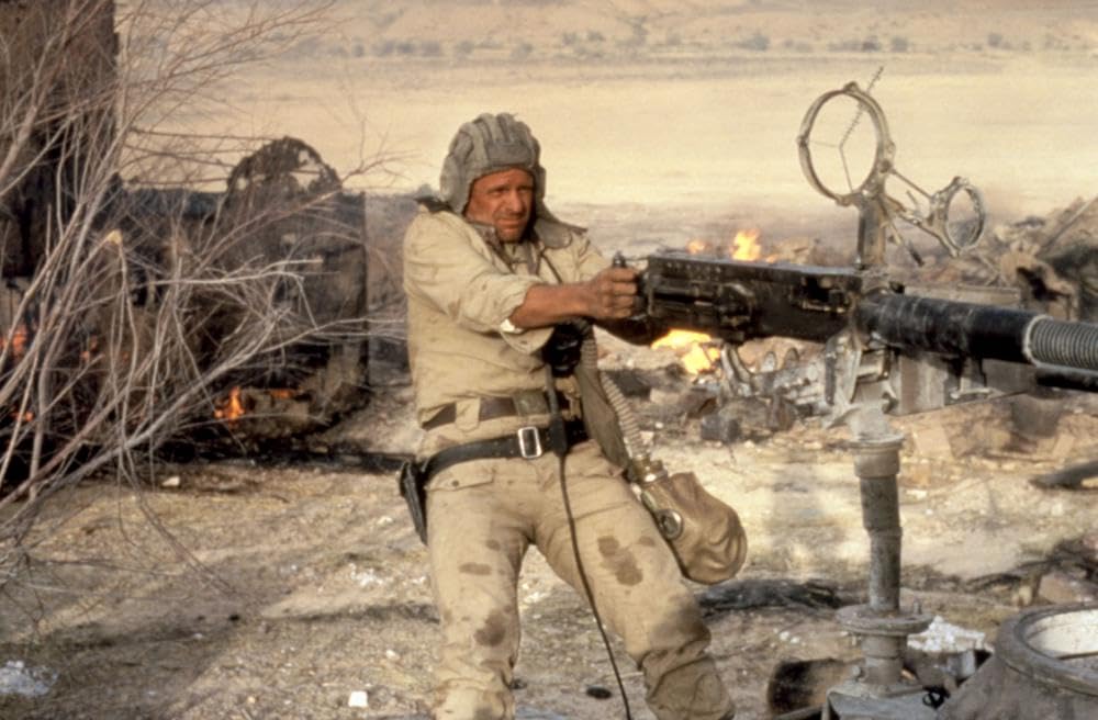 藤波vs長州 ′88革命戦争2連戦 VHS 藤波vs長州′88革命